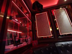 -星派对KTV(东区远洋店)