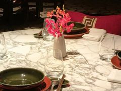 -杭州君悦酒店·湖滨28中餐厅