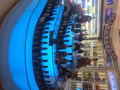 iphone_upload_pic-恒禧音乐空间(国信店)