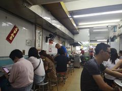 -银记肠粉店(北京路店)