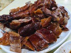 -香辉食馆(新兴路店)