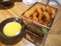 法式酥香里脊肉-院子餐厅·大锅菜·老杭帮(桥西直街店)