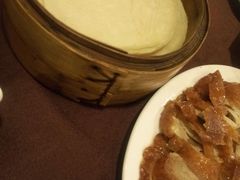 -西安烤鸭店(369烤鸭王店)