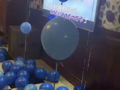 -新铂金汇商务会所KTV·夜总会(濠园会店)
