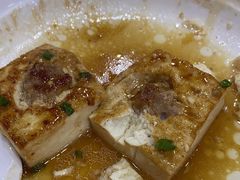-鹏城人家海鲜酒家·23年老字号(较场尾店)