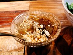 冰粉-食之六七·面(朝阳大悦城店)