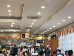 -姚林轩