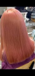 -Coo Hair salon