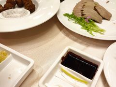 -全聚德(前门店)