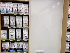 -瑞派康怡24h宠物医院·犬猫医疗中心·微创绝育(瑞景分院)