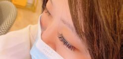 -雪儿·YuKi美甲美睫皮肤管理Salon