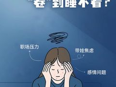 -上海嘉宁·心理咨询中心
