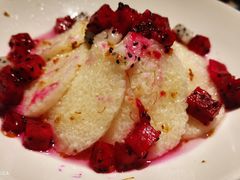 -醉长安(钟楼旗舰店)