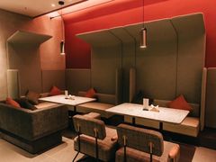 -满堂匠心川宴·私房菜(天府三街店)