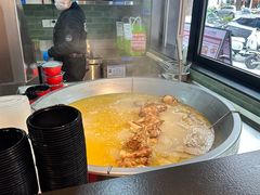 -鑫花溪牛肉米粉(凤凰街创始总店)