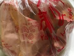 -岩明火勺店(承德路店)