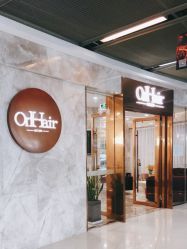 -OnHair 旗舰店