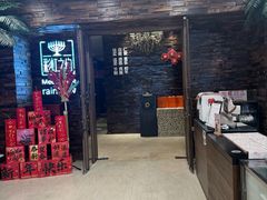 -彩虹之约•淮扬家宴(亚运村店)
