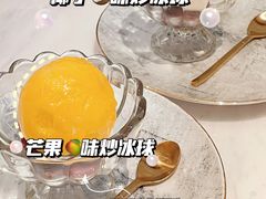 -闻见中国海南菜(K11店)