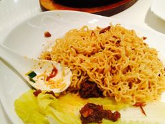 -太兴餐厅(东方广场分店)