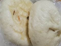 -瞻老元面馆(双塘路店)