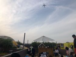 点击看大图 -小蜜蜂农场(凯德七宝购物广场店)