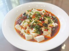 -丈母娘的饭局•新金陵菜(牛首山店)
