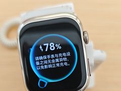 -华为授权服务中心(高新金鹰)