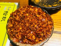 -梁山烤肉(李逵店)