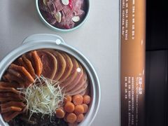 -杭州杭帮菜博物馆