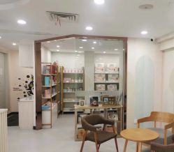 -敦南舒悦月子会所(南湖店)