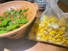 -首秀·四川料理(星耀101店)