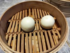 -鼎泰丰(国贸商城店)