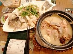 -香港新曜记茶餐厅(星耀城店)