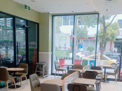-德克士(武都2店)