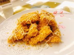 -千岛湖鱼味馆(十字街总店)