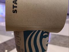 -星巴克(深圳罗湖书城店)