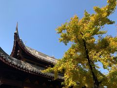 -龙华寺