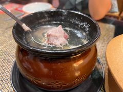 -老客家·客家菜(万达店)