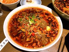 -梧桐树下(云锦世家店)