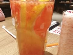 -必胜客(永旺店)
