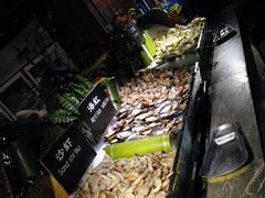 -星伦多 自助料理(圆融店)