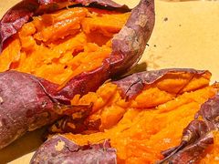-烹湘·鲜炒湖南土菜(海珠店)