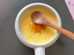 -妈妈家·本帮菜(总店)