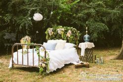 -素格婚礼