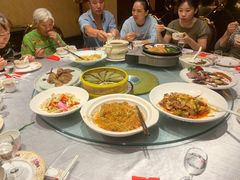 -小八仙·八方(移民广场店)