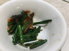 -张记旺角食街(动物园店)