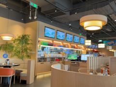 -金鼎轩(鸟巢北辰荟店)