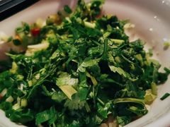-蜀滋香鲜鱼美蛙火锅(339店)