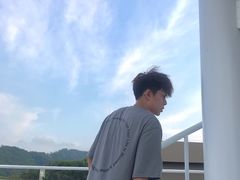 -Blue Concept Cafe&Farm·關於藍